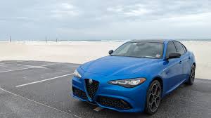 Image result for Misano Blue 2024 Alfa-Romeo