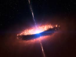 pulsar-Explora los misterios del universo Avance | 10wallpaper.com