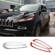 Pin By Melinda Davis On Jeep Stuff Jeep Cherokee Accessories Jeep Cherokee Trailhawk Jeep Cherokee