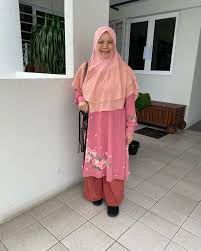 Boleh ke kita jalani hidup ini dengan sangat best. Prof Dr Muhaya Home Facebook