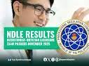 DOST releases 2025 Scholarship Exam results today