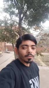 🙏🙏Funny video // #shorts #shortsvideo #comedyreels #vairalvideo #trinding  Jack Kora Junior Hansda Mk Màdàn Suresh Hembrom ᏕᎿ ᏰᎾᎽ ᏕᎾᎷᏁᎯᎿᎻ D M X  Marandi Monoj Soren ᎠᎯᏁᎶᏬᎯ ᏦᎾᏒᎯ ᏦᎾᏒᎯ Gosai Murmu Lakshmi ...