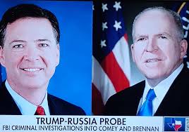 Thank you to Jane and John from Counseling On Us for meeting with me this  morning! Counseling On Us operates out of Winter Park and works to make  counseling more accessible to