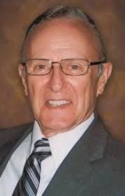 ✿ 2015 OBITS: Joplin Globe, The (Joplin, MO) ✿ 2015