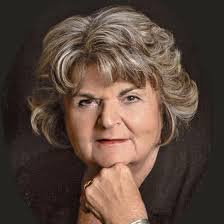 Jeanne Anne Haas Obituary & Funeral