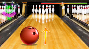 Description of bowling king apk for android. World Bowling King Championship Game 2020 Apk Mod 1 0 10 Latest Version For Android