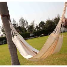 They are solid and built to withstand even the squirmiest of kids. Eco Friendly Brazilian Hammock à¤¬ à¤° à¤œ à¤² à¤¯à¤¨ à¤¹à¤®à¤® à¤• In Kunda Road Meerut M S Sports Kroft Id 3802933088