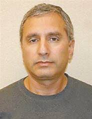 Dunwoody attorney in forefront of Sneiderman case