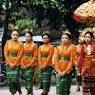 Lombok
