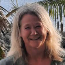 12,5 jaar in dienst bij Rosengaerde. Gezellige ochtend gehad en leuk in het  zonnetje gezet! 🥰🤩