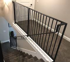 Maybe you would like to learn more about one of these? Pike Stair Company Inc Facebook