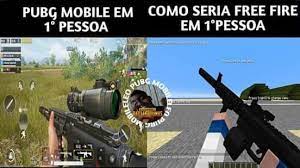 Pubg Pubgmobile Freefire Humor Games Memes Engracados Memes Memes Depressivos