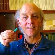 2021 New York Pest Expo