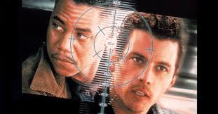 Watch Chill Factor Full movie Online In HD