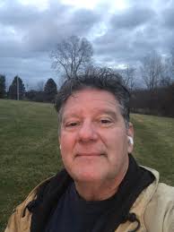 Alfonso Contrisciani, CMC