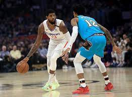 State warriors houston rockets indiana pacers la clippers los angeles lakers memphis grizzlies miami heat milwaukee bucks. Memphis Grizzlies Vs La Clippers Injury Report Predicted Lineups And Starting 5s April 21st 2021 Nba Season 2020 21