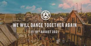 Boomtown fair will return in 2021 with a line up to be confirmed. Boomtown Festival Reduce Their Ticket Prices For A Triumphant Return In 2021 Routenote Blog