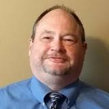 Best Lawyers in Bryant, AR