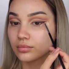 Alejandra Isabel Canales Shippritt (acanalesshippritt)