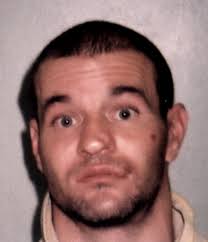 Murder of Shrewsbury peace campaigner and rose grower is subject of new  documentary airing tonight