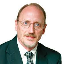 Brian Converse's Instagram, Twitter & Facebook