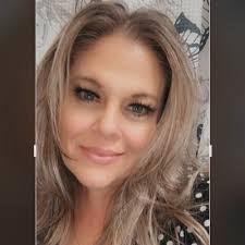 Kimberly Spencer (@kimmies34)