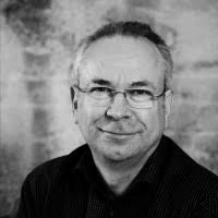 Dr. Thomas Weinzierl