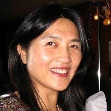 Kim Stringer (@KimStringerHR)