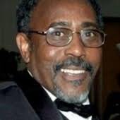 Tommie J Clay, Sr. Obituary