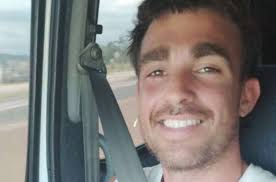 Bombeiros buscam por turista argentino que desapareceu em região de mata de  Santa Catarina