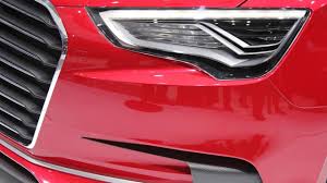 Image result for Brilliant Red 2011 A3