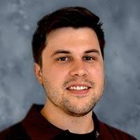 10+ "Anthony Heil" profiles