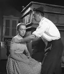 Jirina jirásková was born on february 17, 1931 in prague, czechoslovakia. Sestricky Svetaci Nebo Fany To Jsou Nejznamejsi Filmy Jiriny Jiraskove Sedmicka Cz