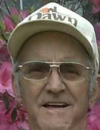 Obituary information for Mr. Ronell Harry Lowe