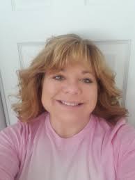 District Staff Spotlight-Michele Ringle-Hillcrest Literacy Coach