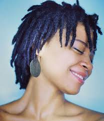 Black 14 Year Old With Dreads Pin On Dreads