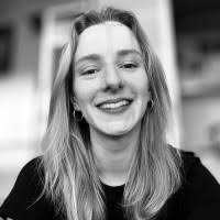 100+ profils pour “Auber”