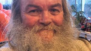 Dag Birger Olsen er død