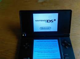 Te lo explicamos, un cia es un archivo de instalación que tiene la en la consola física, mas no en el emulador de nintendo 3ds llamado citra. Consolas Nintendo Usado Incluye Juegos En Fontibon Mercadolibre Com Co