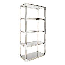 25 bookshelf transparent png or svg here you'll find hundreds of high quality bookshelf transparent png or svg. Acrylic Bookcase Living Room Metal Transparent Bookshelf Simple Fashion Decor Rack Bookcases Aliexpress