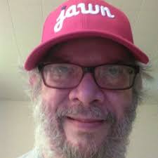 Jeffrey Hibbs (@PrgreCivly4wrd)