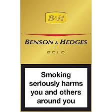 King Street Cigarettes Australia King Street Gold Cigarettes Shopping Cigarettes From Website Http Www C Cigarettes Chesterfield Cigarettes Benson Hedges