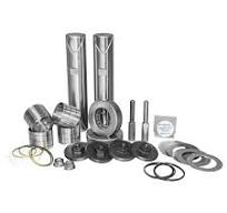 Kaiser Repair Kit - King Pin