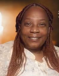 Obituary for Bobbie Reynolds