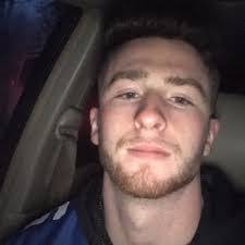 Austin Boyle's Instagram, Twitter & Facebook