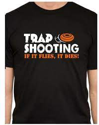 See more ideas about skeet, skeet shooting, trap shooting. Pin On For Hubby