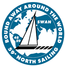 New and used bowrider boats on boats.iboats.com. Offshore Sailing A Needed Break From Boatwork And A Train Journey To Norway