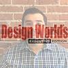 Story image for Internet of things from Design World Network
