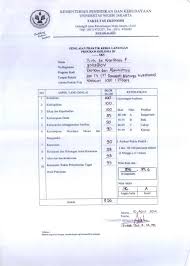 Maybe you would like to learn more about one of these? Laporan Praktik Kerja Lapangan Pada Jak Tv Pt Danapati Abinaya Investama Pdf Download Gratis