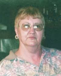 Darlene Lola Frady Obituary December 16, 2023